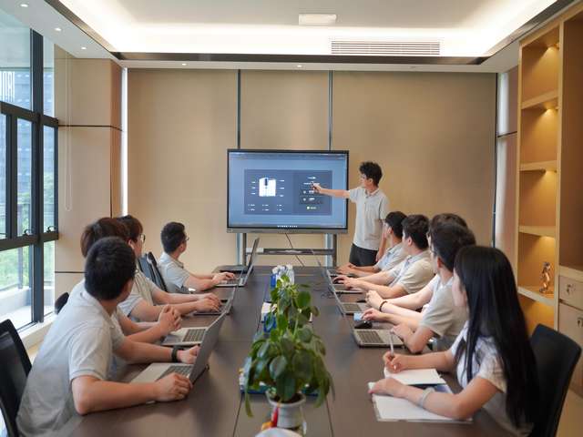 江苏不锈钢支撑规范