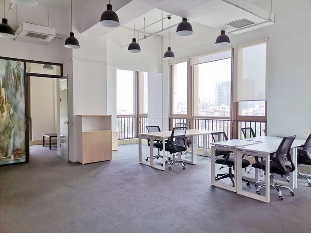 宝山区常用苯环类分子砌块制造商