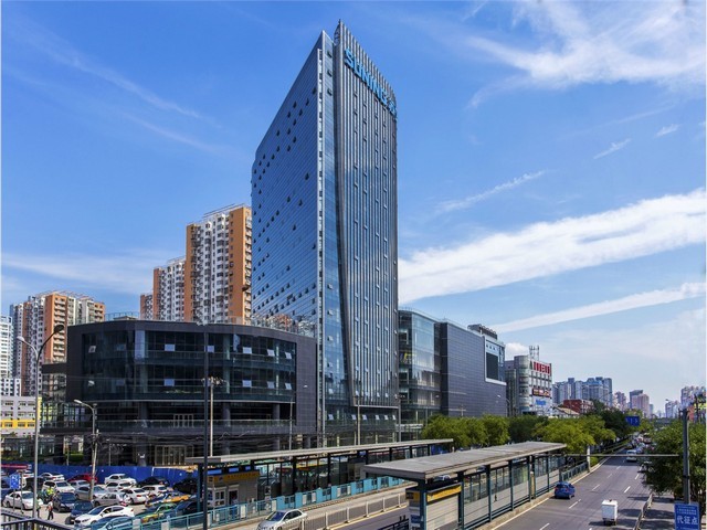 宝安区地理位置定位模块市场报价